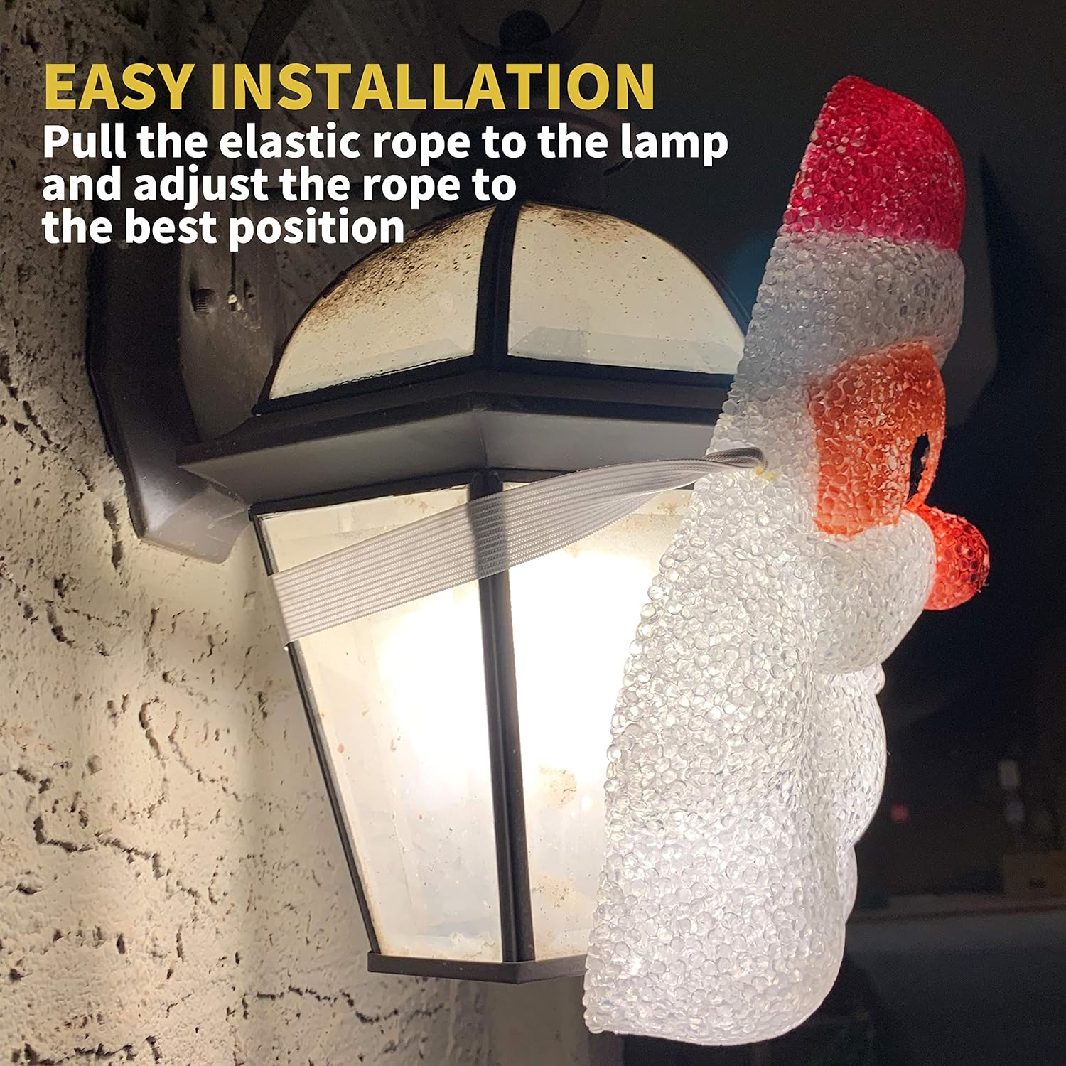 サーフボード Pandora 値下げします。PANDORAショートボード Pandora SB